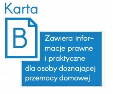 Karta B