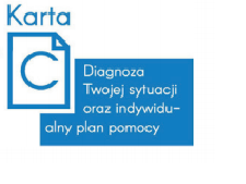 Karta C