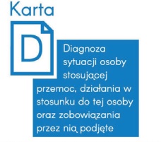 Karta D